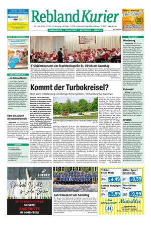 ReblandKurier-Batzenberg