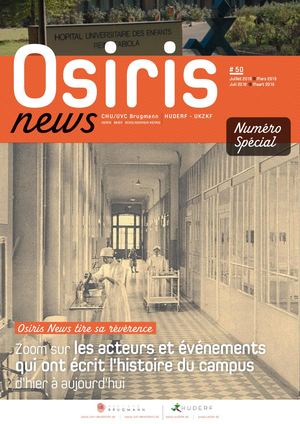 Osif0050 Presentation Client 1