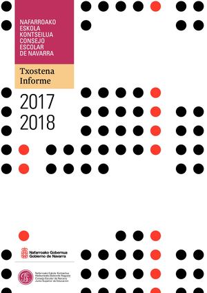 Cen Isen1718 Cast 1 1