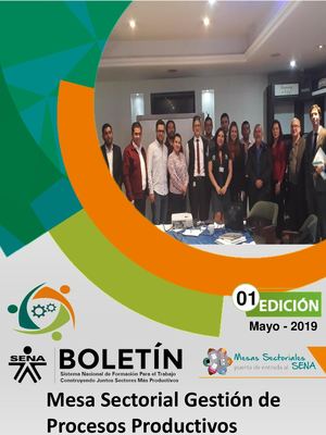1 Boletín Mesa Gpp2019