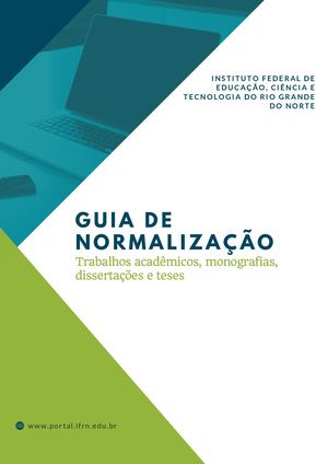 Guia de Normalização TCC.