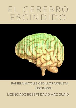 El Cerebro Escindido