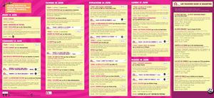 Festival Tpt 2019 Hd Calameo