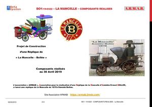 Bo1 19 0322 Composants Realises La Mancelle R3 0 (1)