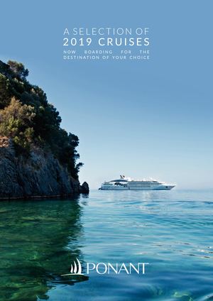 Need Dates 2019 Brochure