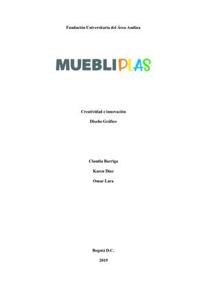 Muebliplas