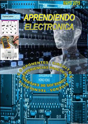 Revista Digital Pdf