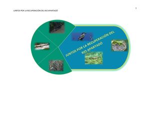 Revista Juntos Por La Recuperación Del Rio Apartadó (2) (1)