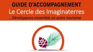 Guide Imaginaterres