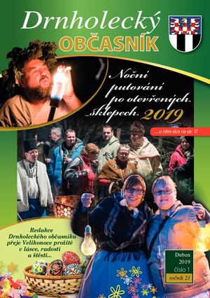 Obcasnik 1/2019