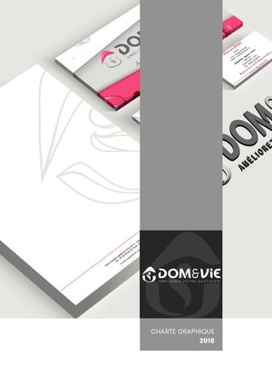 Charte Graphique