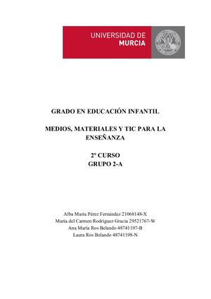 Manual de Instrucciones