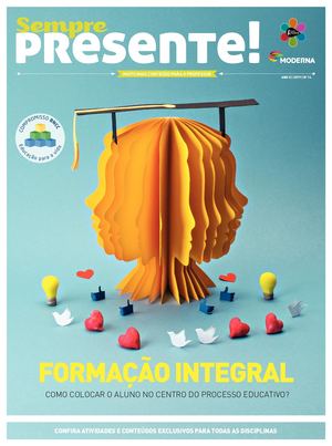 Revista Sempre Presente - 14