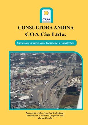 Coa Revista