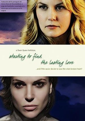 Starting To Find The Lasting Love