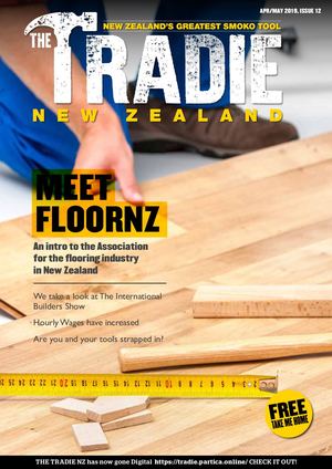 TradieNZ_Iss 12
