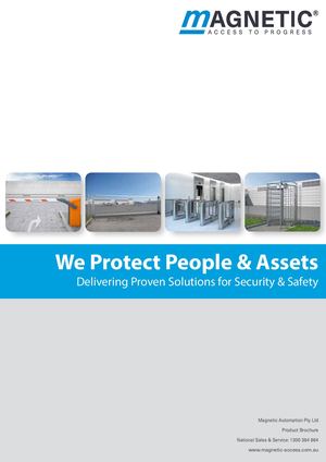 Magnetic Automation Brochure_V13_2019