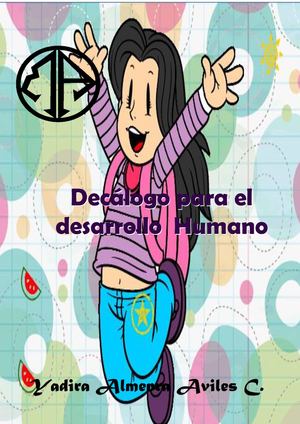 DecálogoS