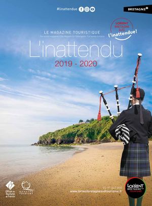 Lbst Inattendue Mag Web