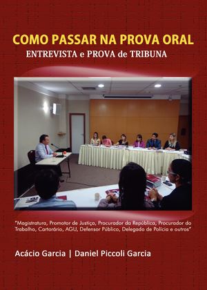 Ativa Comunicação & Design - Portfólio - Livro Como Passar