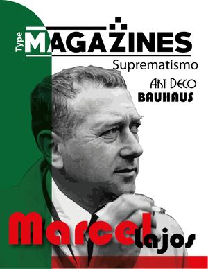 Type Magazinesenviar (1)