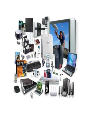 Mantenimiento Y Partes Del Harware