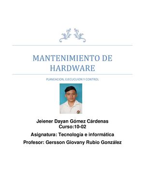 Secuencia Modulo 4 Sub 2 (2) (1)