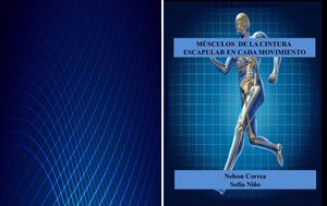 Biomecanica De Hombro (2)