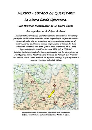 Viajar y comentar - 2019 / 06