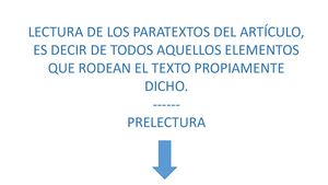 Prelectura Entrevista A Cassany (19)