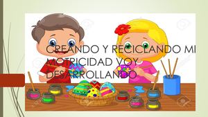 Proyecto Pedagogico Calameo