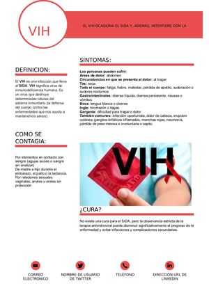 Vih