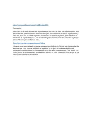 [Zill,dewar]algebra Trigonometria Y Geometria Analitica