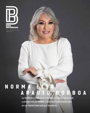 BienInformado / Mayo 2019 / BCS