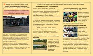 Folleto Tipo Noticias Luz Hdez_G_82