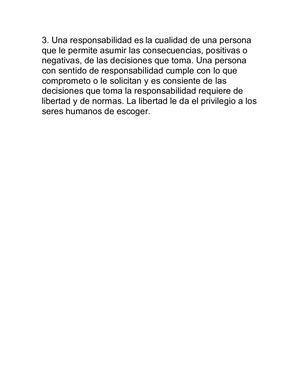 El Mejor