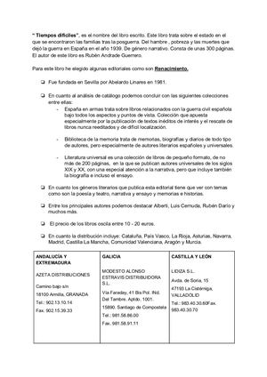 Documento Sin Título