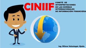 Ciniif