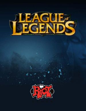 Revista Lol Indice