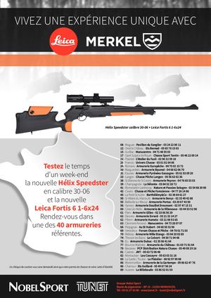 LISTE DES ARMURIERS PARTICIPANT A L'ALLIANCE PARFAITEParfaite