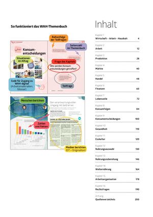 Themenbuch Kapitel Produktion