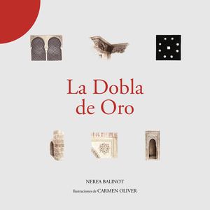 La Dobla De Oro