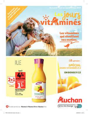 2019 Mai 2 Xs Hd Cmyk