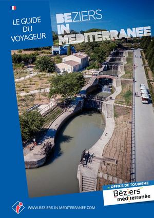 Guide du voyageur 2019