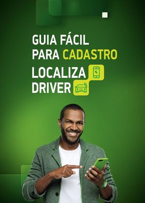 Folder Tutorial Cadastro Localiza Driver V3