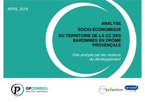 2018 Diag Socio Eco Cc Bdp Aradel