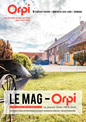 Mag Orpi 2 24p