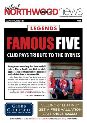 Northwood & Ruislip May 19 Low Res