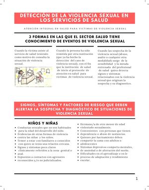Módulo 3