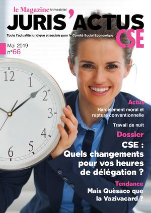 Juris Actus - MAI-N 66